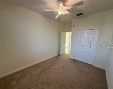 1030 Tidewater Shores Loop - Photo Thumbnail 16