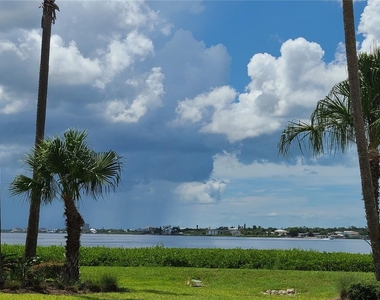 1030 Tidewater Shores Loop - Photo Thumbnail 4