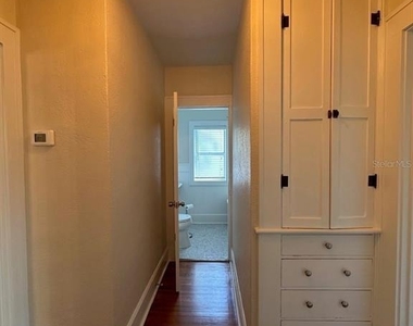 3151 11th Avenue N - Photo Thumbnail 3