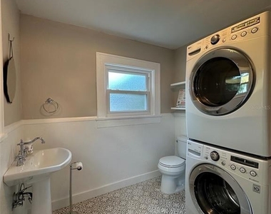 3151 11th Avenue N - Photo Thumbnail 12