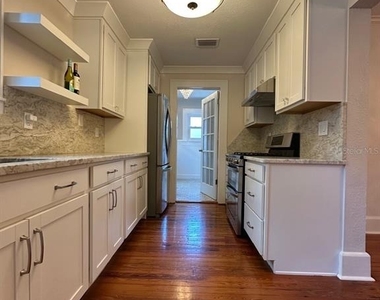 3151 11th Avenue N - Photo Thumbnail 6