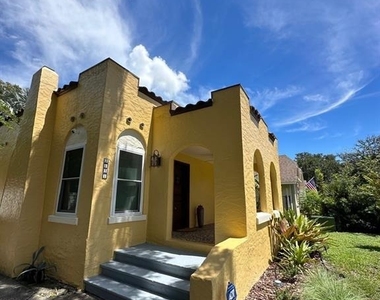 3151 11th Avenue N - Photo Thumbnail 1