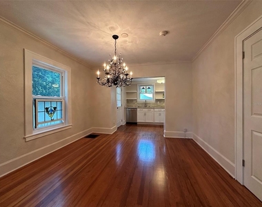 3151 11th Avenue N - Photo Thumbnail 11