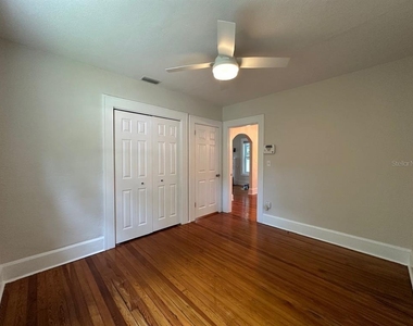 3151 11th Avenue N - Photo Thumbnail 4