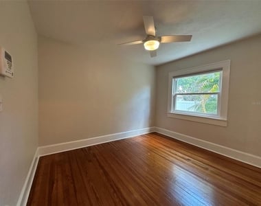 3151 11th Avenue N - Photo Thumbnail 10