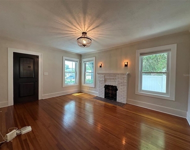 3151 11th Avenue N - Photo Thumbnail 13