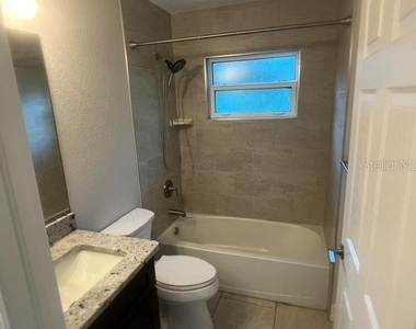5260 Bobwhite Street - Photo Thumbnail 11