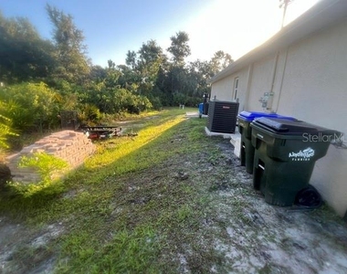 5260 Bobwhite Street - Photo Thumbnail 15
