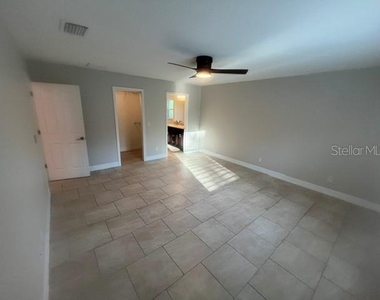 5260 Bobwhite Street - Photo Thumbnail 8