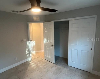 5260 Bobwhite Street - Photo Thumbnail 9