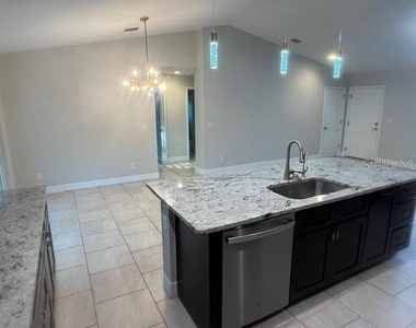 5260 Bobwhite Street - Photo Thumbnail 3