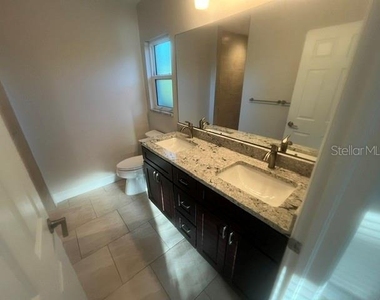 5260 Bobwhite Street - Photo Thumbnail 5