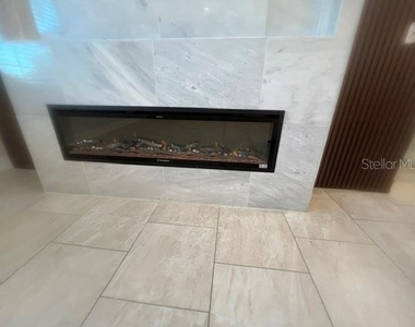 5260 Bobwhite Street - Photo Thumbnail 4