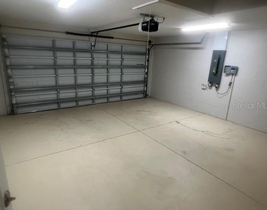 5260 Bobwhite Street - Photo Thumbnail 14