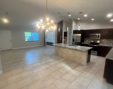 5260 Bobwhite Street - Photo Thumbnail 2