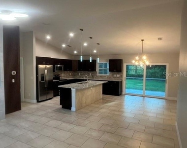 5260 Bobwhite Street - Photo Thumbnail 1