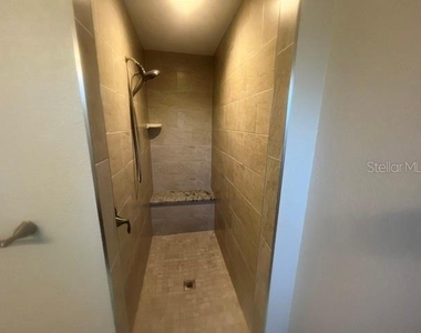 5260 Bobwhite Street - Photo Thumbnail 6