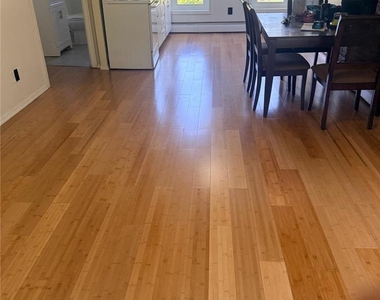 847 S Filmore Street - Photo Thumbnail 5