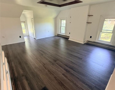 847 S Filmore Street - Photo Thumbnail 11