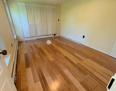 847 S Filmore Street - Photo Thumbnail 8