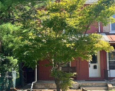 847 S Filmore Street - Photo Thumbnail 1