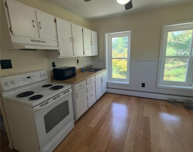 847 S Filmore Street - Photo Thumbnail 3
