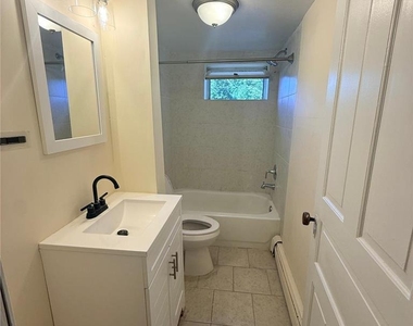 847 S Filmore Street - Photo Thumbnail 7