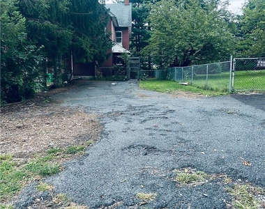 847 S Filmore Street - Photo Thumbnail 14