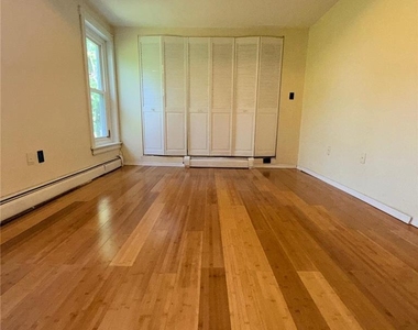 847 S Filmore Street - Photo Thumbnail 10