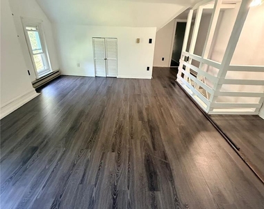 847 S Filmore Street - Photo Thumbnail 12