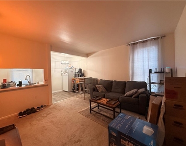 1449 W Turner Street - Photo Thumbnail 1