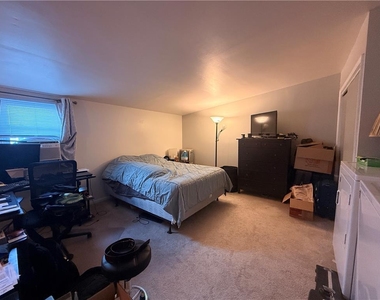 1449 W Turner Street - Photo Thumbnail 6