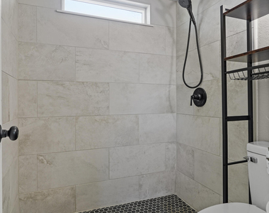 2617 Red Sails Drive - Photo Thumbnail 19