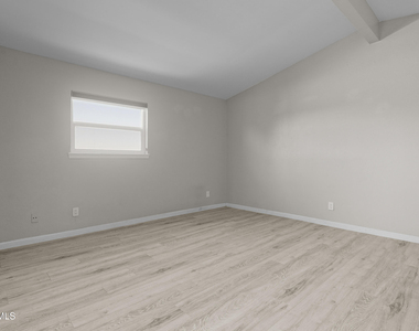 2617 Red Sails Drive - Photo Thumbnail 15