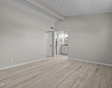 2617 Red Sails Drive - Photo Thumbnail 17