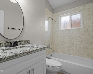 2617 Red Sails Drive - Photo Thumbnail 12