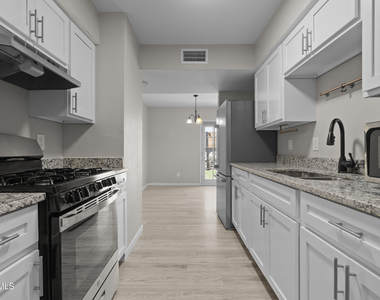 2617 Red Sails Drive - Photo Thumbnail 8