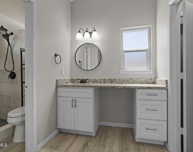 2617 Red Sails Drive - Photo Thumbnail 18