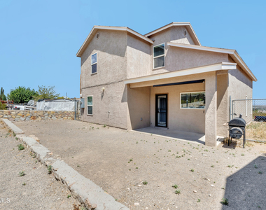 8601 Polaris Street - Photo Thumbnail 31