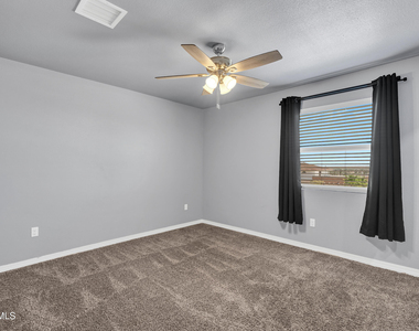 8601 Polaris Street - Photo Thumbnail 23