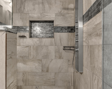 8601 Polaris Street - Photo Thumbnail 18