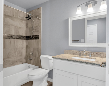 8601 Polaris Street - Photo Thumbnail 25