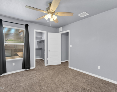 8601 Polaris Street - Photo Thumbnail 27