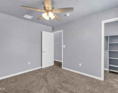 8601 Polaris Street - Photo Thumbnail 29