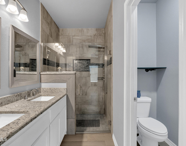 8601 Polaris Street - Photo Thumbnail 16