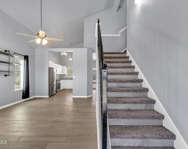 8601 Polaris Street - Photo Thumbnail 3