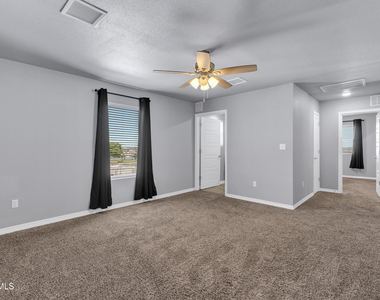 8601 Polaris Street - Photo Thumbnail 21