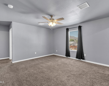 8601 Polaris Street - Photo Thumbnail 19