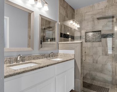 8601 Polaris Street - Photo Thumbnail 17