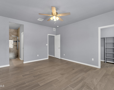 8601 Polaris Street - Photo Thumbnail 15
